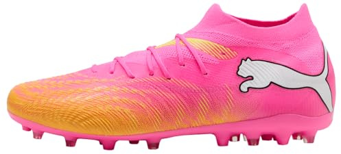 PUMA Future 9 Match MG Scarpe da calcioUnisex - Adulto