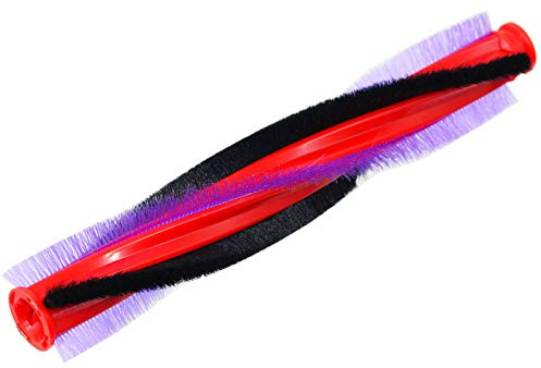 SPARES2GO Turbine Roller Brush Bar Brushroll for Dyson DC59 V6 Animal Cordless Vacuum Cleaner (225mm)