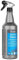 CLINEX Nano Protect Glass, Limpiador de cristales, 1l