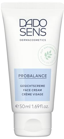 Dado Sens Probalance Face Cream 50ML