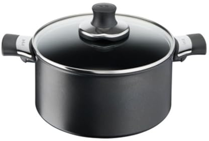 CACEROLA TEFAL EXCELLENCE 24CM