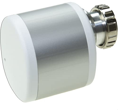 Honeywell PEHA EnOcean Easyclickpro Funk Stellantrieb D 451 FU E MSA3 für Smarthome Anwendungen