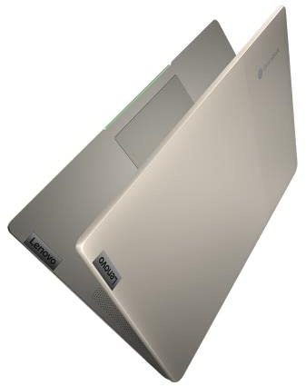 Lenovo NB IP 5 Chrome 14ITL6 I3 4G 256G CRM (Chromebook) :: 82M8003SUK (Laptops > Chromebooks)