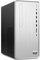 HP Pavilion Desktop TP01-5156ng PC [Intel i5-14400, 16GB RAM, 1TB SSD, UHD Grafik, Windows 11]
