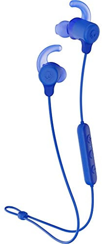 Skullcandy BT_JIB_PLUS_ACTIVE BLUE