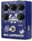 Caline CP-45 Pressure Point Bass Compressor