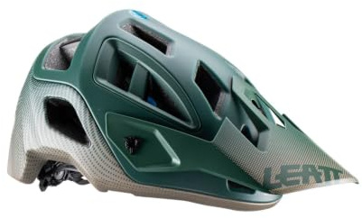 Leatt Enduro MTB-Helm 3.0 All Mountain Dusk
