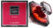 LA NUIT TRÉSOR INTENSE EDP Vapo 100 ml