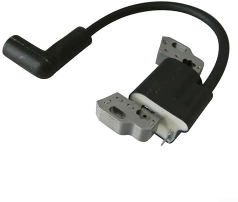 593872 für Zündspule für 300E 450E 500E 550E 550E 575E 600E Rasenmähermotor für 798534 799582 593381