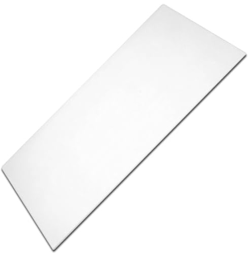Clayette, étagère en verre dessus bac a légumes d'origine 522X303 mm Frigo, Réfrigérateur, Congélateur 2145506503 ELECTROLUX Frigo, Réfrigérateur, Con