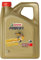 Castrol POWER1 4T 20W-50 Motoröl, 4L