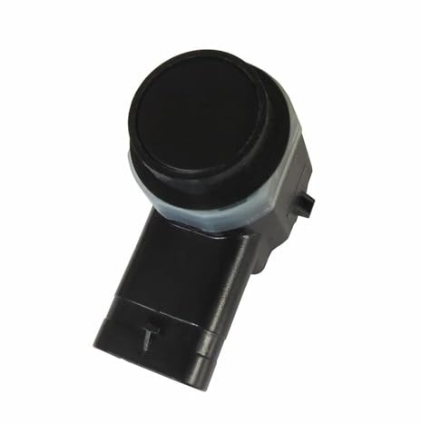 Rückfahrsensor Parksensor 5C6919275 Für Golf Für Passat Für Touareg Für Beetle Für Polo Für 420919275A