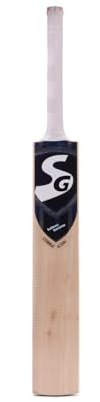 SG Cricketschläger Cobra ICON