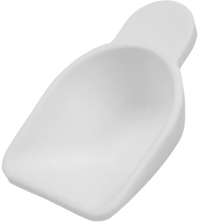 Cuillère à nourriture pour chat, cuillère de séchage en diatomite de qualité alimentaire | Cuillère de mesure de nourriture pour chien, pour la cuisine, la litière, la farine, les grains de café, les