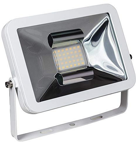 Beghelli BEG86105 Proiettore LED 10 W, Multicolore