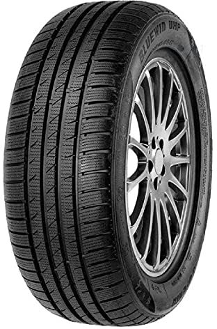 Superia Bluewin UHP 3PMFS 225/45 R18 95V Winterreifen GTAM T267896 ohne Felge