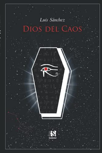 Dios del Caos