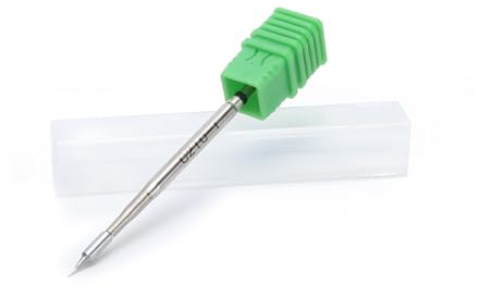 YIHUA C210-I Punta para soldador para estaciones de soldadura YIHUA 982 Green, 982-III C210, 982D, 992D-II, 982D-II, 982D-III
