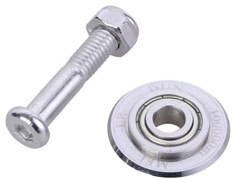 Professional Glass Ceramic Tile Cutting Tool Tile Cutter for Efficiency and Accuracy in Large Scale Engineering Projects Tile Cutter