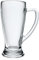 Bormioli Rocco Jarra Cerveza Baviera - 39,2 cl - Pack 6 Unidades