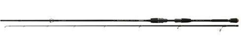 Cormoran Spinnrute RayCor-X Spin 2,40 m 40-100 g