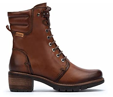 Pikolinos BOTINES SAN SEBASTIA W1T-8812