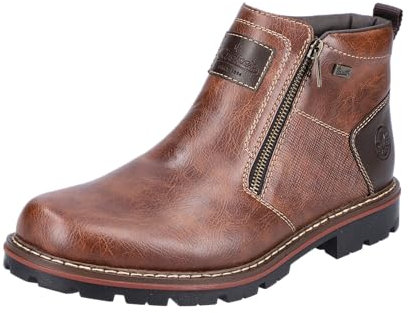 Rieker Herren Stiefel 37770