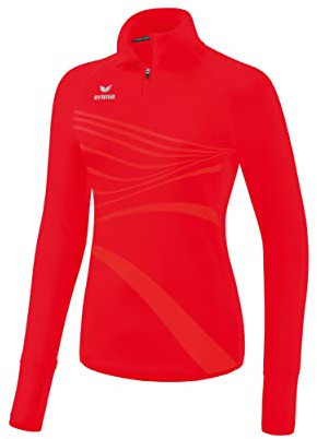 Erima Racing Longsleeve Damen Damen