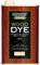 AMK® Colron Refined Wood Dye 250ml Antique Pine Enhances Wood Grain Provides Rich Deep Colour