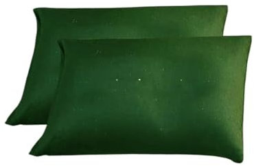 Hochwasserbarriere, 10 Sandsäcke, Wasserabsorbierende, Sandfreie Sandsäcke, Verhindert Wirksam Überschwemmungen, Lecks Und Tropfen, Wiederverwendbar, Geeignet Für Keller(25x100cm)