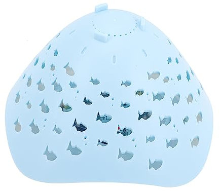 Toyvian Submersible LED Pool Light Waterproof Floating Light for Bathtub and Swimming Pool Multi-Color Underwater LED Lamp Remote Control for Garden and Party Decoration