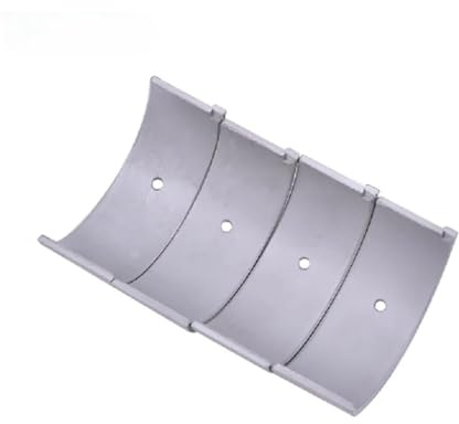 Kit cuscinetti biella moto 35mm-36mm compatibile con CB750 CB 750 VRX400 400 93 dedicato nero 95-97 universale(Add 0.25)