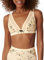 Triumph Damen Electra Spotlight N EX BH, Skin-Light Combination, S