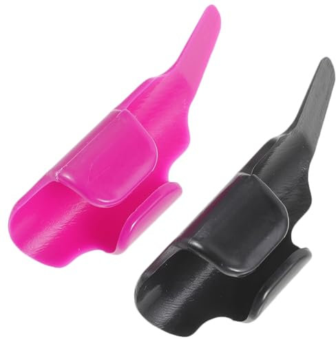 Gogogmee Accessori per Cucire Tendifilo per Macchina Multiuso per Le Strumento per Lavori Artigianali