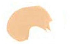 Fondotinta camouflage LA JOLIE FULL COVER varie tonalità 15 gr 747184