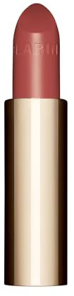 Clarins Joli Rouge Satin Lipstick 705 Soft Berry Refill 3.5g