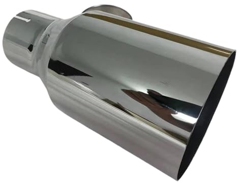 Película Protectora antiarañazos para el salpicadero de Motocicletas MT07 MT 07 MT-07 FZ07 FZ 07 FZ-07 2014-2020 (1 Pieza)