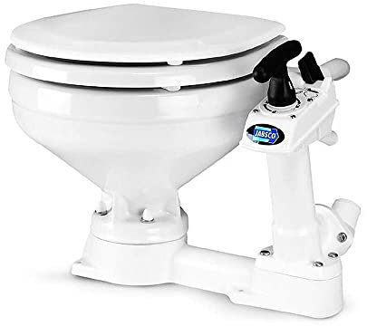 TECNICA DE FLUIDOS,S.L. 29090-5000