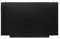 Replacement Screen Replacement Laptop LCD Screen Display For ASUS For Chromebook Flip C214MA 11.6 Inch 30 Pins 1366 * 768