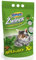 Hilton Katzenstreu Wald 10 Liter