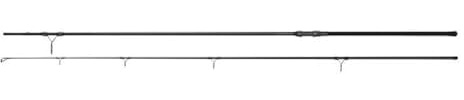 Fox Horizon X3 S 12ft ABBR Handle - Canna da pesca alla carpa per pesca alla carpa