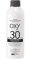 Design Look Acqua ossigenata 30 Vol 150 mL - Emulsione ossidante