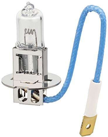 BREHMA Classic H3 24V 70W Halogen Halogenlampe PK22s