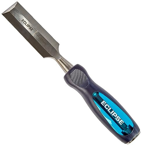 Eclipse Professional Tools TT-BEWC11/4E 1 1/4 (32mm) Hochwirksamer Holzmeißel mit gefaster Kante