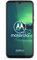 2019 Motorola Moto G8 Plus 64GB - Dark Blue (Renewed)