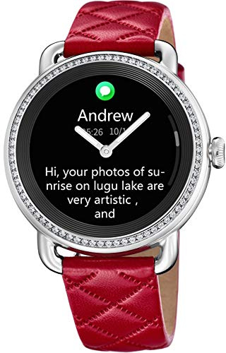 Festina Smarttime F50000/2 Smartwatch