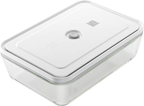 Glass Storage Container Zwilling Fresh & Save - 2.85 litres