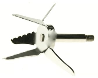 Tefal MS-651975 Messer MS651975 Küchenmaschine