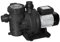 Gota Pure Bomba piscina 70 m3 a 90 m3 / 1,5 CV 1,1 kW
