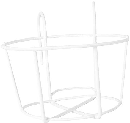 pflanzenständer, blumenstand, blumenstander Blumenregal pflanzenhocker pflanzentopf blumentopf hoch indoor holz seule Garten Blumentreppen Pflanzentreppe Ablagen deko gold metall weiß schwar